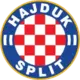 HNK Hajduk Split