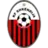 Shkendija