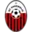 Shkendija