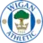 Wigan