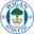 Wigan