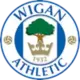 Wigan