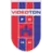 Videoton FC