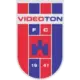 Videoton FC
