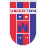 Videoton FC