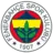 Fenerbahce