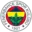 Fenerbahce