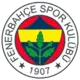 Fenerbahce