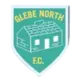 Glebe North
