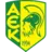 AEK Larnaca