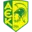 AEK Larnaca