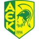 AEK Larnaca