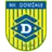 NK Domzale