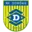 NK Domzale
