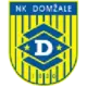 NK Domzale