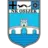 NK Osijek