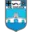 NK Osijek