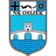 NK Osijek