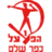 Hapoel Kfar Shalem