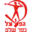 Hapoel Kfar Shalem