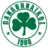 Panathinaikos