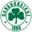 Panathinaikos