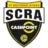 SCR Altach
