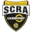 SCR Altach