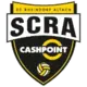 SCR Altach