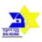 Maccabi Bnei Raina