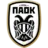 PAOK