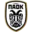 PAOK
