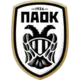 PAOK