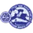 Maccabi Kabilio Jaffa
