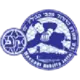 Maccabi Kabilio Jaffa