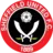 Sheffield Utd