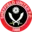 Sheffield Utd