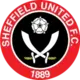 Sheffield Utd