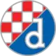 Dinamo Zagreb