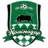 FC Krasnodar