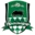 FC Krasnodar