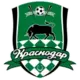 FC Krasnodar