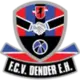 Dender