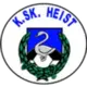 Heist