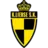 Lierse Kempenzonen