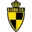 Lierse Kempenzonen