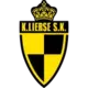 Lierse Kempenzonen