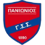 Panionios