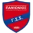 Panionios