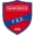 Panionios